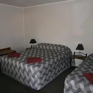  Guest house Amble